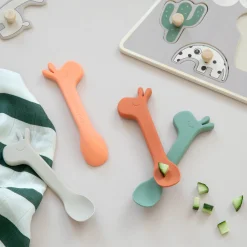 Done by Deer Bestik|Service><noscript><img width=