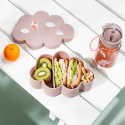 Done by Deer Snack Tid|Madkasser><noscript><img width=