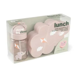 Done by Deer Snack Tid|Madkasser><noscript><img width=