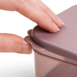 Done by Deer Snack Tid|Madopbevaring><noscript><img width=