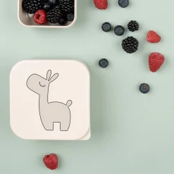 Done by Deer Madopbevaring|Snack Tid><noscript><img width=