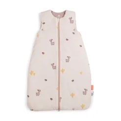 Done by Deer Soveposer>Sovepose 90 cm - TOG 2.5 - Lalee - Pudder