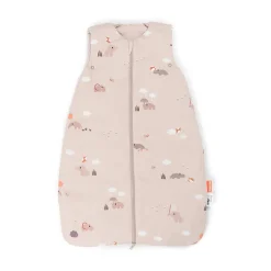 Done by Deer Soveposer>Sovepose 70 cm - TOG 2.5 - Playground - Pudder