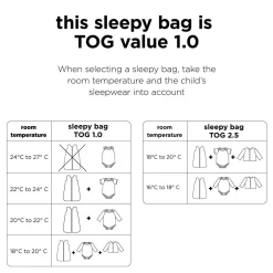 Done by Deer Soveposer>Sovepose 70 cm - TOG 1.0 - Playground - Pudder