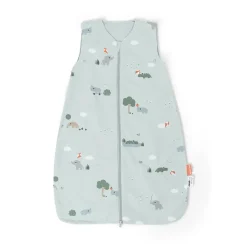 Done by Deer Soveposer>Sovepose 70 cm - TOG 1.0 - Playground - Blå