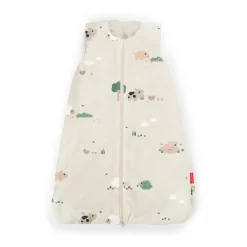 Done by Deer Soveposer>Sovepose 90 cm - TOG 2.5 - Tiny farm - Sand