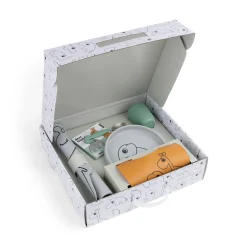 Done by Deer Spisesæt><noscript><img width=