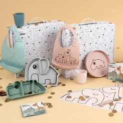 Done by Deer Spisesæt><noscript><img width=