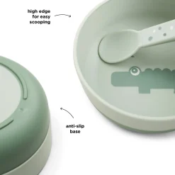 Done by Deer Spisesæt|Service><noscript><img width=