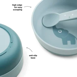 Done by Deer Spisesæt|Service><noscript><img width=