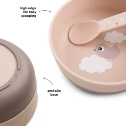 Done by Deer Spisesæt|Service><noscript><img width=