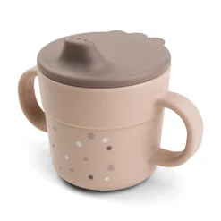 Done by Deer Spisesæt|Service><noscript><img width=