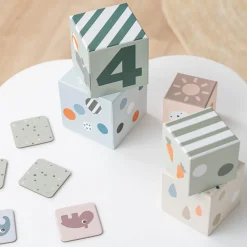 Done by Deer Aktivitetslegetøj><noscript><img width=