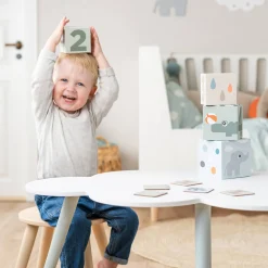 Done by Deer Aktivitetslegetøj><noscript><img width=