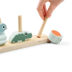 Done by Deer Trælegetøj|Aktivitetslegetøj><noscript><img width=