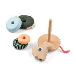 Done by Deer Trælegetøj|Aktivitetslegetøj><noscript><img width=