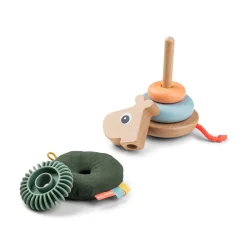 Done by Deer Trælegetøj|Aktivitetslegetøj><noscript><img width=