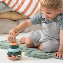 Done by Deer Trælegetøj|Aktivitetslegetøj><noscript><img width=