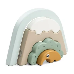 Done by Deer Trælegetøj|Aktivitetslegetøj><noscript><img width=