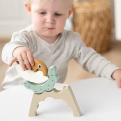 Done by Deer Trælegetøj|Aktivitetslegetøj><noscript><img width=