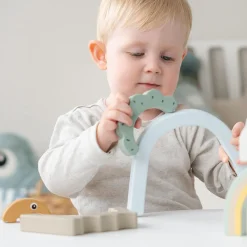 Done by Deer Trælegetøj|Aktivitetslegetøj><noscript><img width=