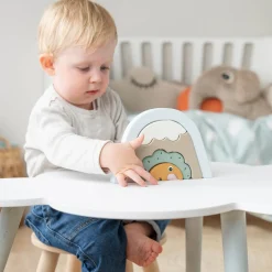 Done by Deer Trælegetøj|Aktivitetslegetøj><noscript><img width=