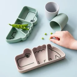 Done by Deer Service><noscript><img width=