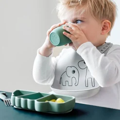 Done by Deer Service><noscript><img width=