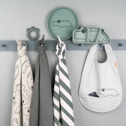 Done by Deer Service><noscript><img width=