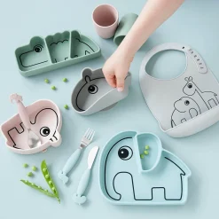 Done by Deer Service><noscript><img width=