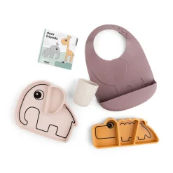 Done by Deer Spisesæt><noscript><img width=