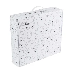 Done by Deer Spisesæt><noscript><img width=