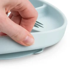 Done by Deer Service><noscript><img width=