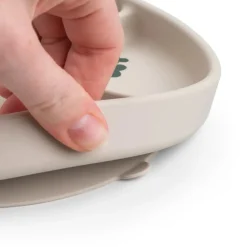 Done by Deer Service><noscript><img width=