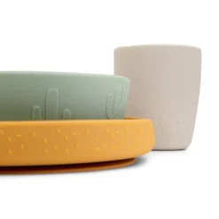 Done by Deer Spisesæt><noscript><img width=