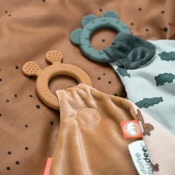 Done by Deer Krammedyr & Nusseklude><noscript><img width=