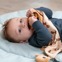 Done by Deer Krammedyr & Nusseklude><noscript><img width=