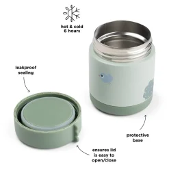 Done by Deer Varmt & Koldt|Madkasser><noscript><img width=