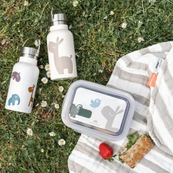 Done by Deer Varmt & Koldt|Drikkeflasker><noscript><img width=