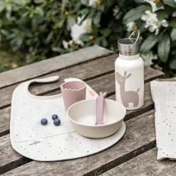 Done by Deer Varmt & Koldt|Drikkeflasker><noscript><img width=