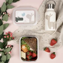 Done by Deer Varmt & Koldt|Drikkeflasker><noscript><img width=