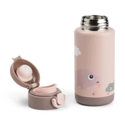 Done by Deer Varmt & Koldt|Drikkeflasker><noscript><img width=