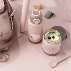 Done by Deer Varmt & Koldt|Drikkeflasker><noscript><img width=