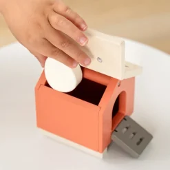 Done by Deer Trælegetøj|Aktivitetslegetøj><noscript><img width=