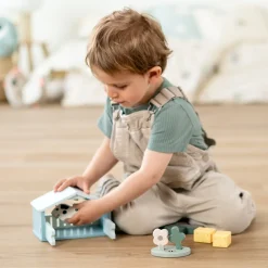 Done by Deer Trælegetøj|Aktivitetslegetøj><noscript><img width=