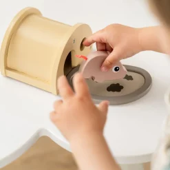 Done by Deer Trælegetøj|Aktivitetslegetøj><noscript><img width=