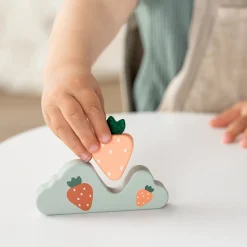 Done by Deer Trælegetøj|Aktivitetslegetøj><noscript><img width=