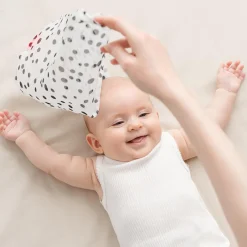 Done by Deer Aktivitetslegetøj><noscript><img width=