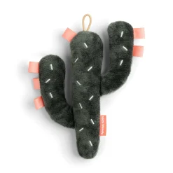 Done by Deer Aktivitetslegetøj><noscript><img width=