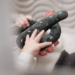 Done by Deer Aktivitetslegetøj><noscript><img width=